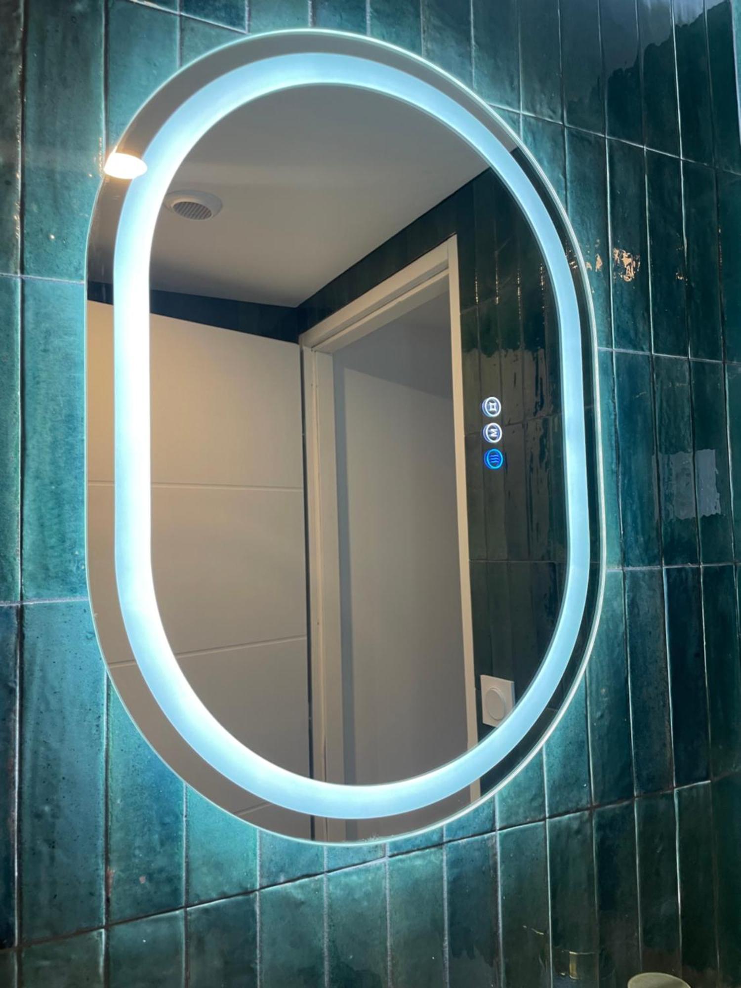 L Appartement Sete Magnifique Duplex Climatise エクステリア 写真