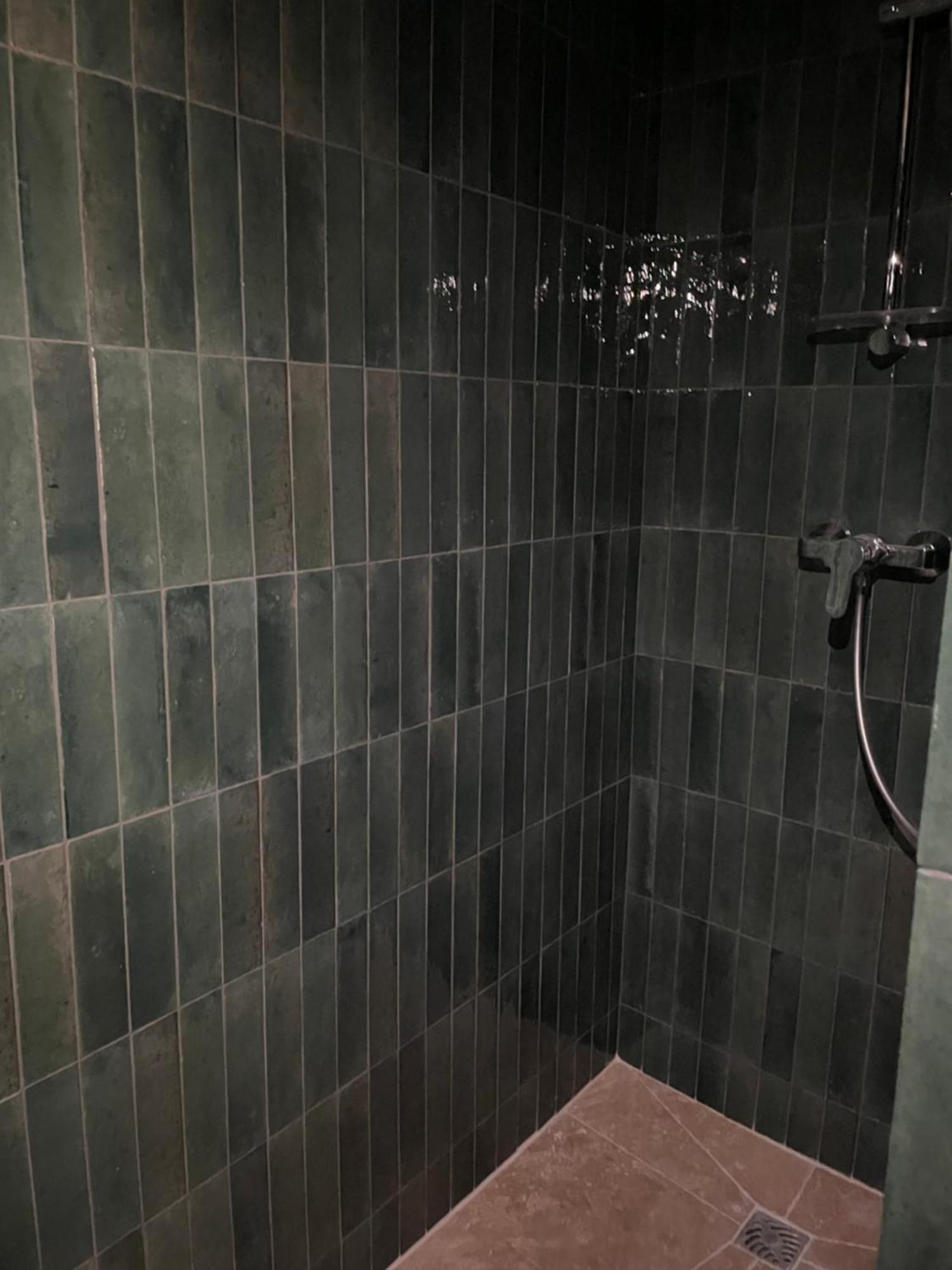 L Appartement Sete Magnifique Duplex Climatise エクステリア 写真